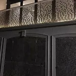 Casa Geayh بيت للعطل *