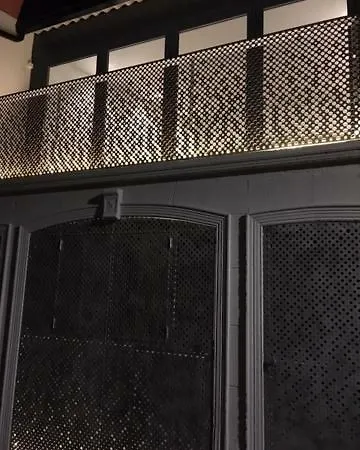 Casa Geayh Maison Moderne De 65M2 Prázdninový dům *