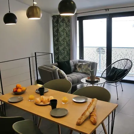 بيت للعطل Casa Geayh *