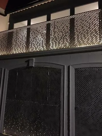 Casa Geayh Prázdninový dům *
