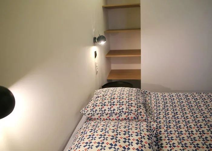 Prázdninový dům Casa Geayh Marseillan (Herault)